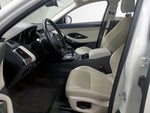 2020 E-PACE Thumbnail 11