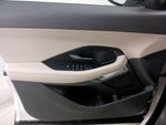 2020 E-PACE Thumbnail 12