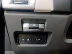 2020 E-PACE Thumbnail 13