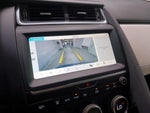 2020 E-PACE Thumbnail 14