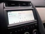 2020 E-PACE Thumbnail 15