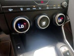 2020 E-PACE Thumbnail 16