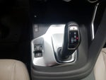 2020 E-PACE Thumbnail 17