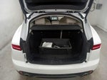 2020 E-PACE Thumbnail 18