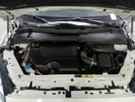 2020 E-PACE Thumbnail 19