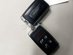 2020 E-PACE Thumbnail 20