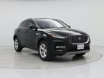 2021 E-PACE Thumbnail 1