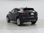 2021 E-PACE Thumbnail 2