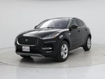 2021 E-PACE Thumbnail 4