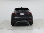 2021 E-PACE Thumbnail 6