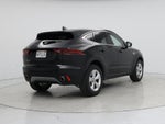 2021 E-PACE Thumbnail 8