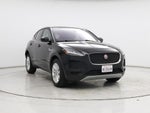 2020 E-PACE Thumbnail 1