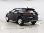 2020 E-PACE Thumbnail 2
