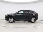 2020 E-PACE Thumbnail 3