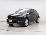 2020 E-PACE Thumbnail 4