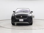 2020 E-PACE Thumbnail 5