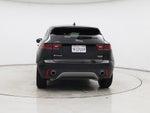 2020 E-PACE Thumbnail 6