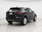 2020 E-PACE Thumbnail 8