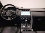 2020 E-PACE Thumbnail 9