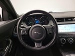 2020 E-PACE Thumbnail 10