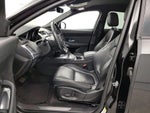 2020 E-PACE Thumbnail 11
