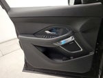 2020 E-PACE Thumbnail 12