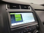 2020 E-PACE Thumbnail 14