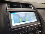 2020 E-PACE Thumbnail 15