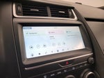 2020 E-PACE Thumbnail 16