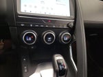 2020 E-PACE Thumbnail 17