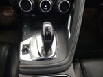 2020 E-PACE Thumbnail 18