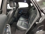 2020 E-PACE Thumbnail 20