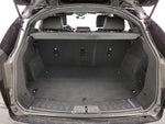 2020 E-PACE Thumbnail 21