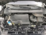 2020 E-PACE Thumbnail 22