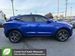 2020 E-PACE Thumbnail 4