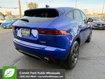 2020 E-PACE Thumbnail 5
