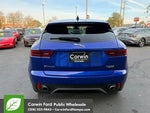 2020 E-PACE Thumbnail 6