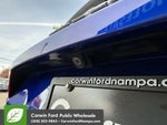 2020 E-PACE Thumbnail 12