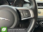 2020 E-PACE Thumbnail 17