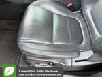 2020 E-PACE Thumbnail 25