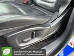 2020 E-PACE Thumbnail 26