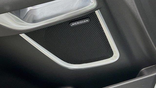 2024 Jaguar E-PACE P250 R-Dynamic SE