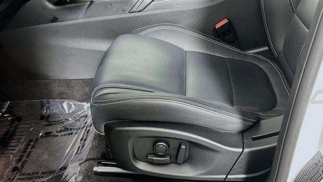 2024 Jaguar E-PACE P250 R-Dynamic SE