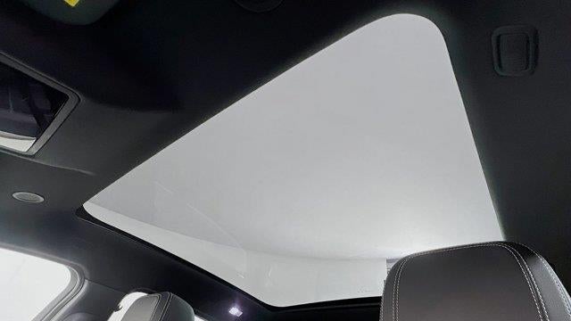 2024 Jaguar E-PACE P250 R-Dynamic SE