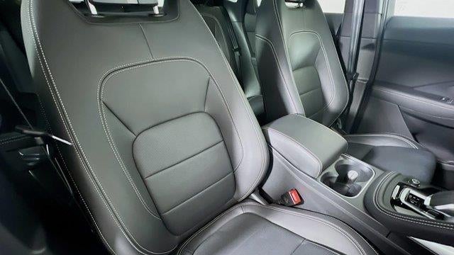2024 Jaguar E-PACE P250 R-Dynamic SE