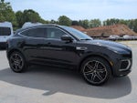 2024 E-PACE Thumbnail 2