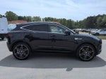 2024 E-PACE Thumbnail 3