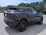 2024 E-PACE Thumbnail 4