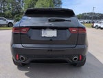 2024 E-PACE Thumbnail 6