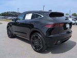 2024 E-PACE Thumbnail 7